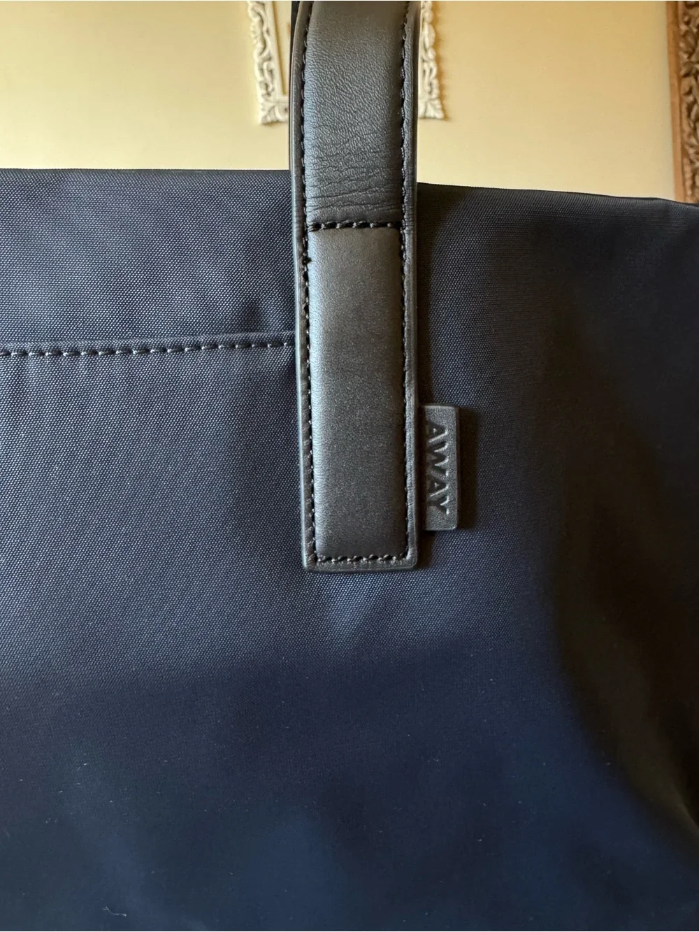 Away The Everywhere Bag